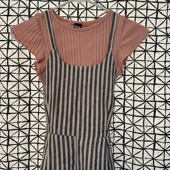 Tea Collection - Picture 2 of 4